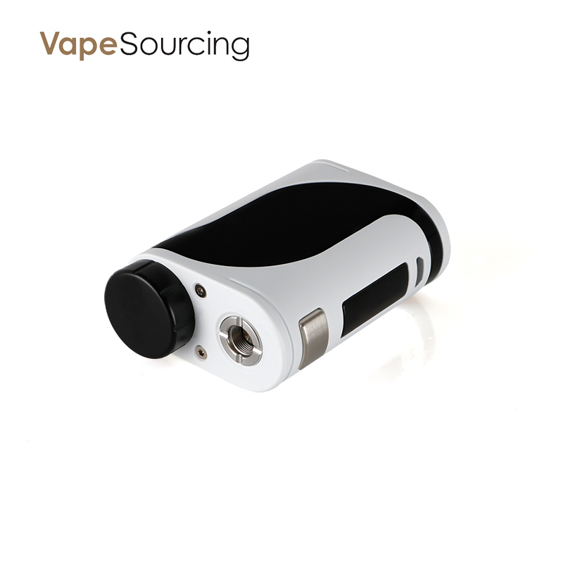 Eleaf iStick Pico 25 with ELLO Full Kit