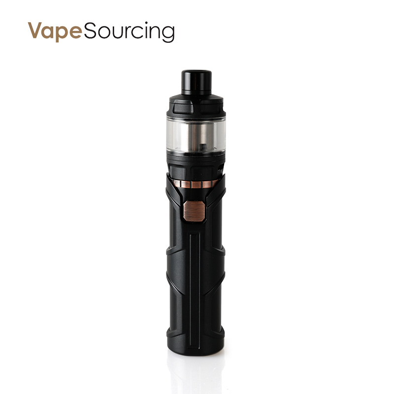 Wismec SINUOUS SW Full Kit 3000mAh 50W