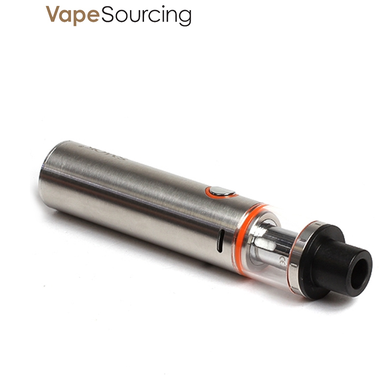 SMOK Vape Pen 22 Kit 1650mAh