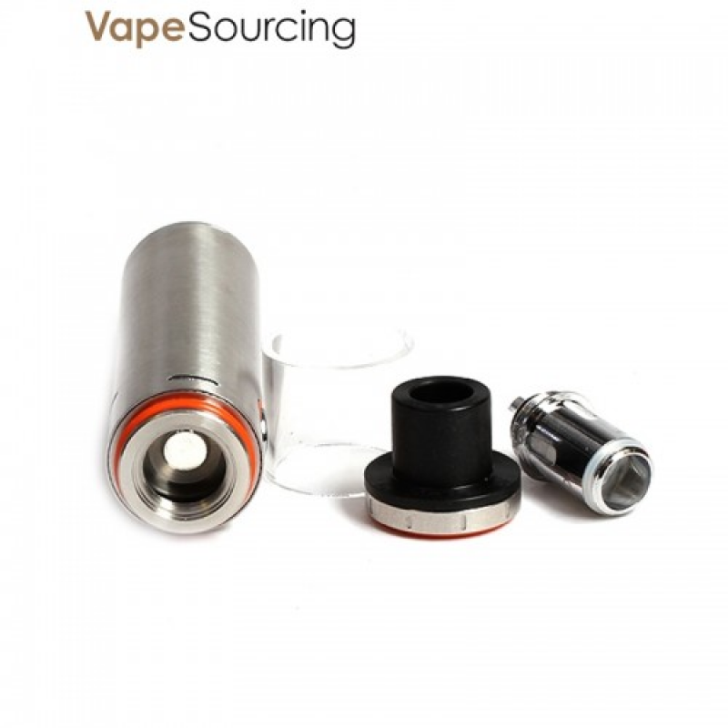 SMOK Vape Pen 22 Kit 1650mAh