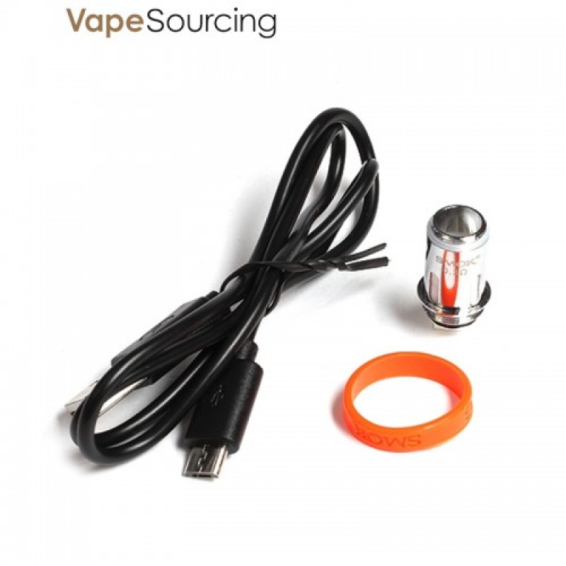 SMOK Vape Pen 22 Kit 1650mAh