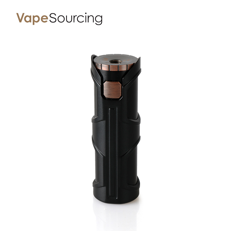 Wismec SINUOUS SW Full Kit 3000mAh 50W