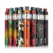 SMOK Stick Prince Kit With TFV12 Prince Tank 100W