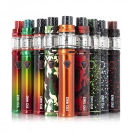 SMOK Stick Prince Kit With TFV12 Prince Tank 100W