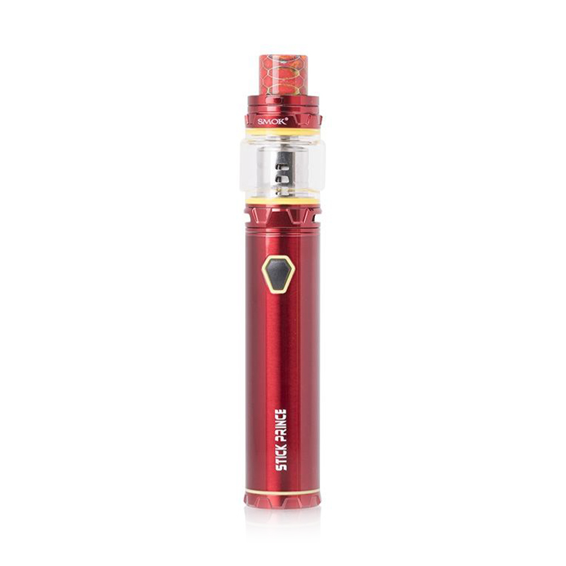 SMOK Stick Prince Kit With TFV12 Prince Tank 100W