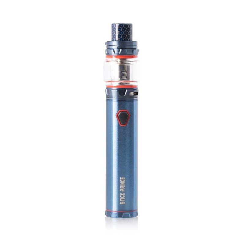 SMOK Stick Prince Kit With TFV12 Prince Tank 100W