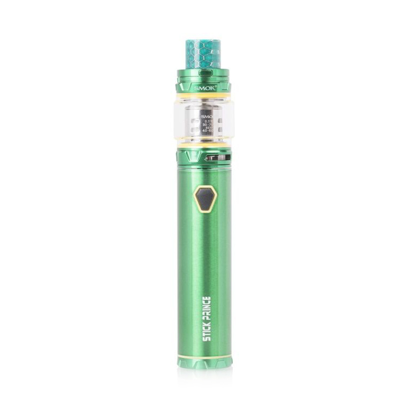 SMOK Stick Prince Kit With TFV12 Prince Tank 100W