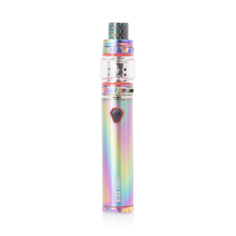 SMOK Stick Prince Kit With TFV12 Prince Tank 100W