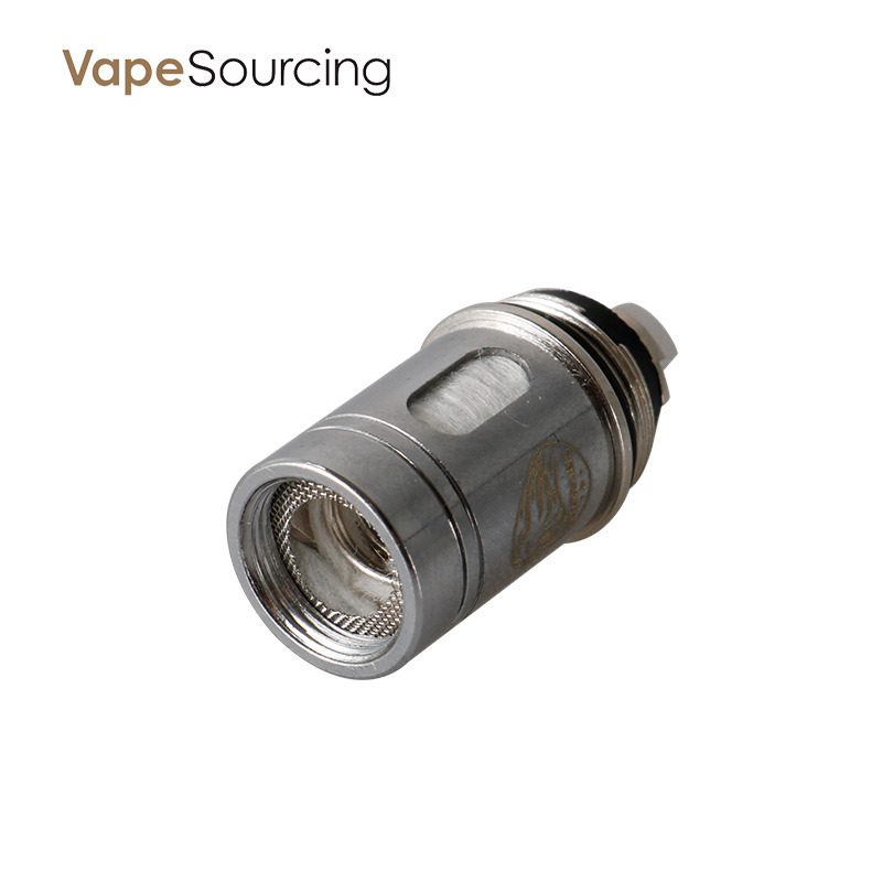 Wismec SINUOUS SW Full Kit 3000mAh 50W