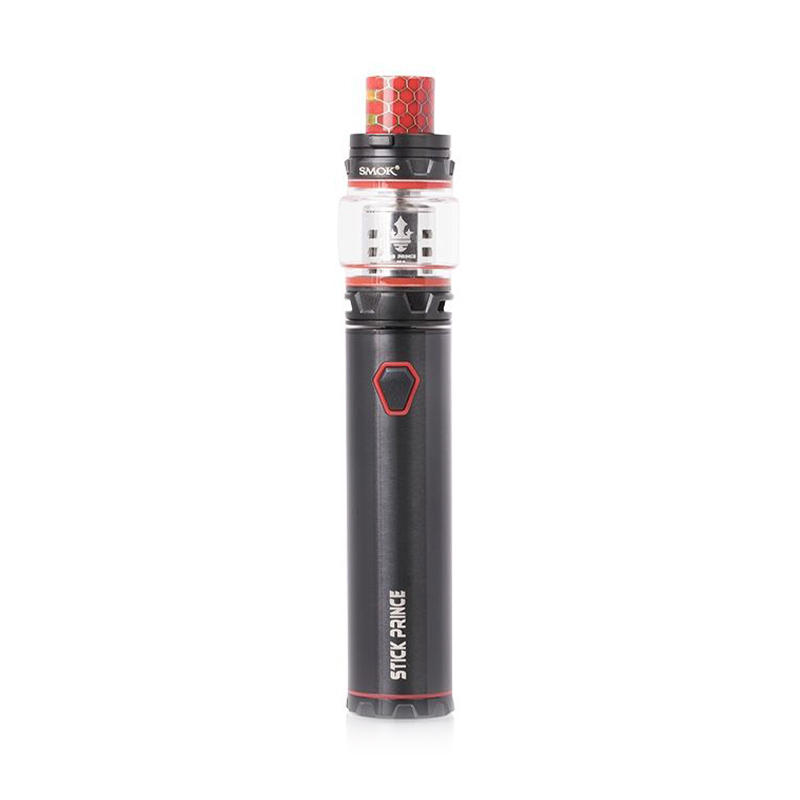 SMOK Stick Prince Kit With TFV12 Prince Tank 100W