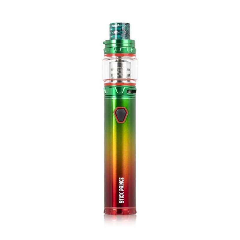 SMOK Stick Prince Kit With TFV12 Prince Tank 100W