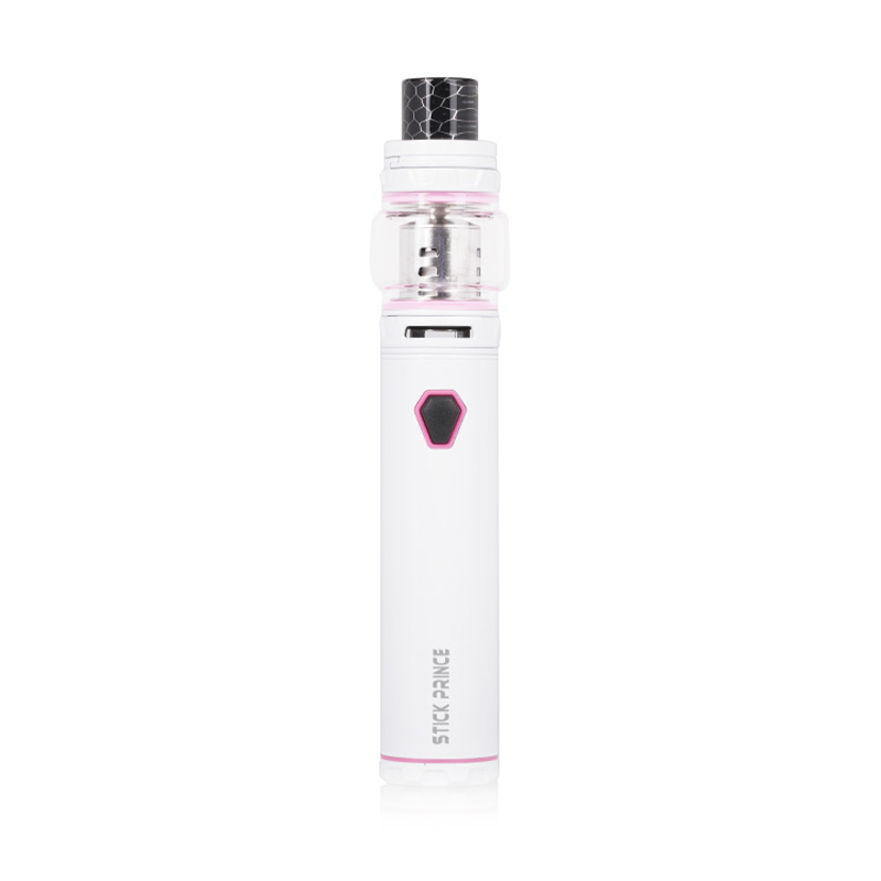 SMOK Stick Prince Kit With TFV12 Prince Tank 100W