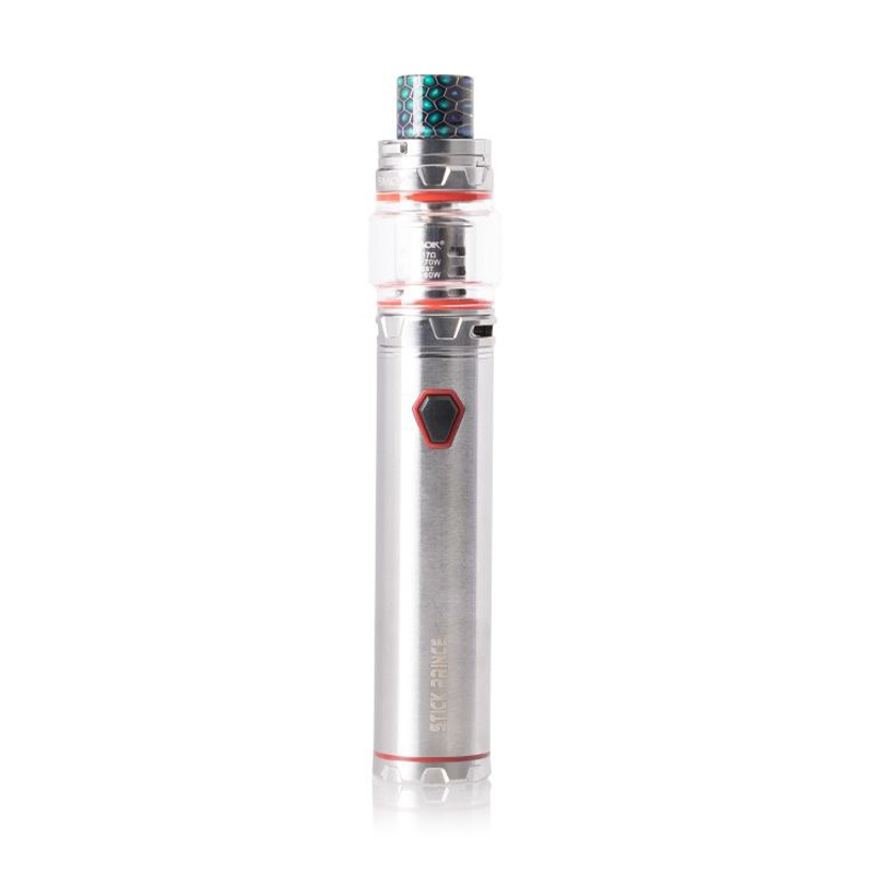 SMOK Stick Prince Kit With TFV12 Prince Tank 100W