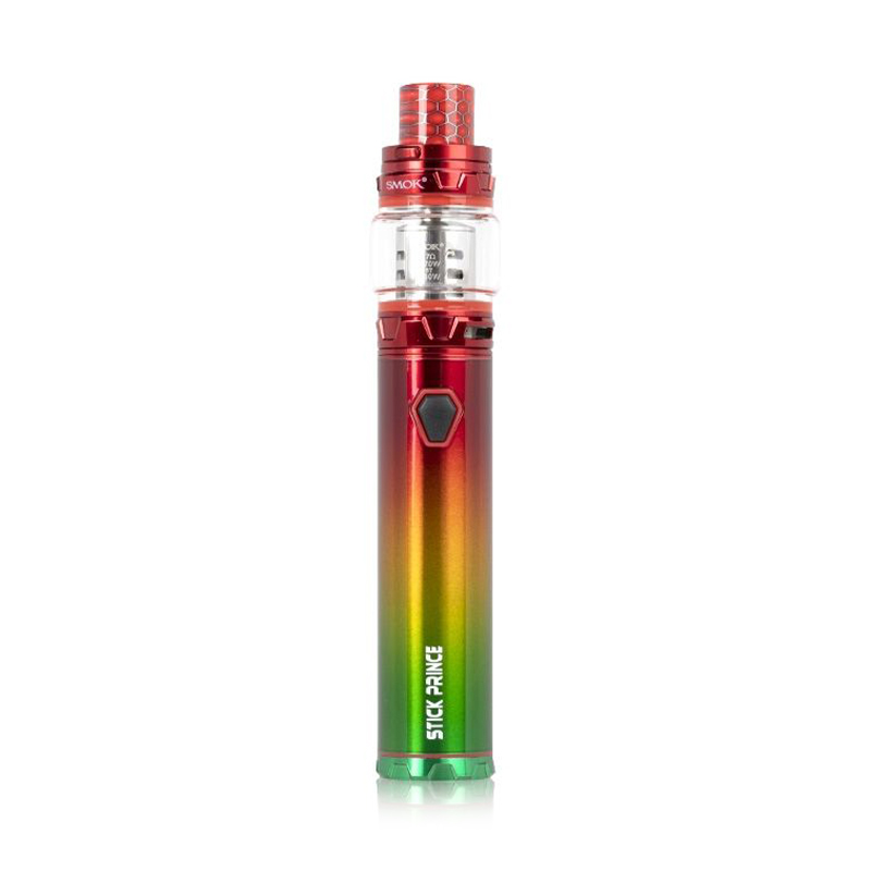 SMOK Stick Prince Kit With TFV12 Prince Tank 100W