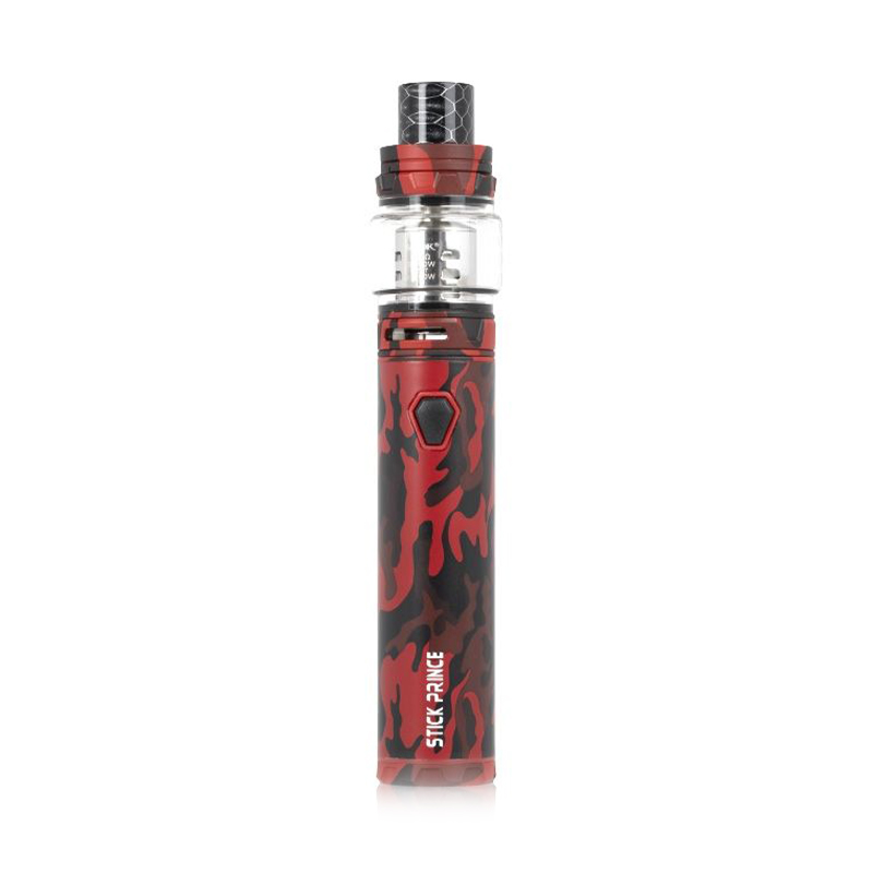 SMOK Stick Prince Kit With TFV12 Prince Tank 100W