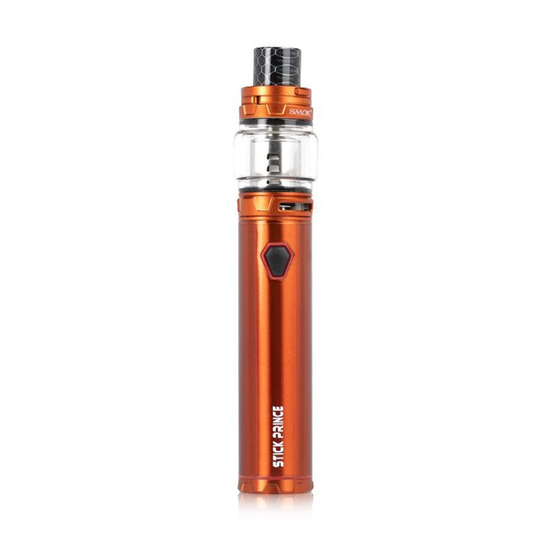 SMOK Stick Prince Kit With TFV12 Prince Tank 100W