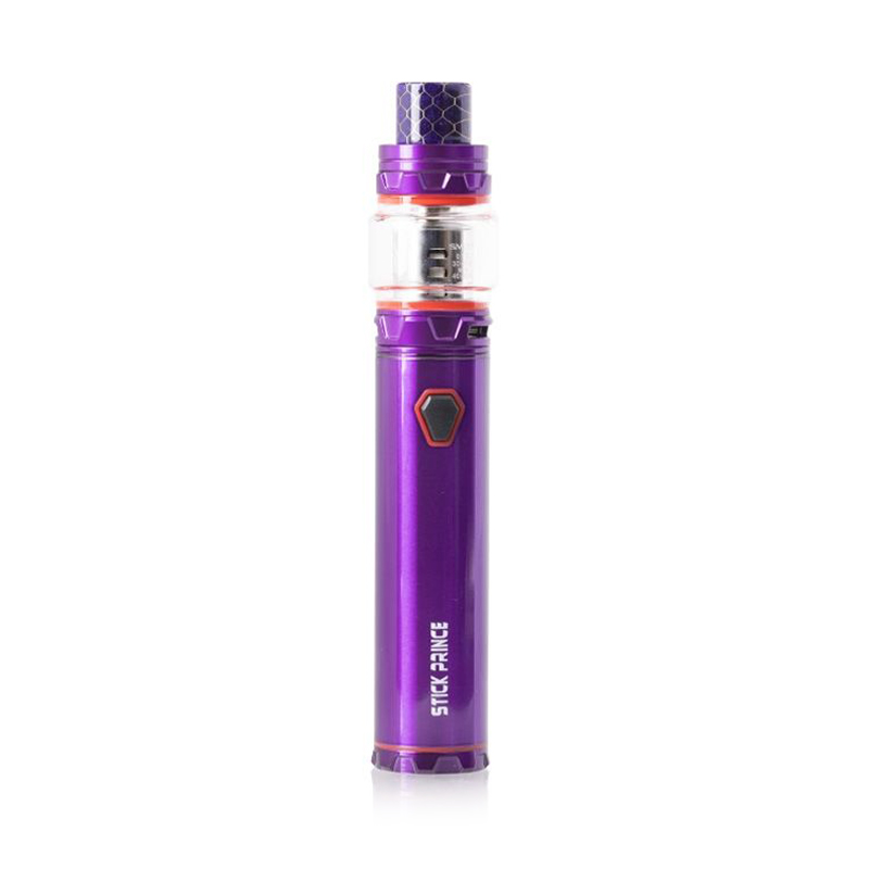 SMOK Stick Prince Kit With TFV12 Prince Tank 100W