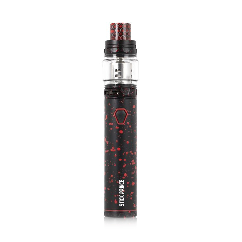 SMOK Stick Prince Kit With TFV12 Prince Tank 100W