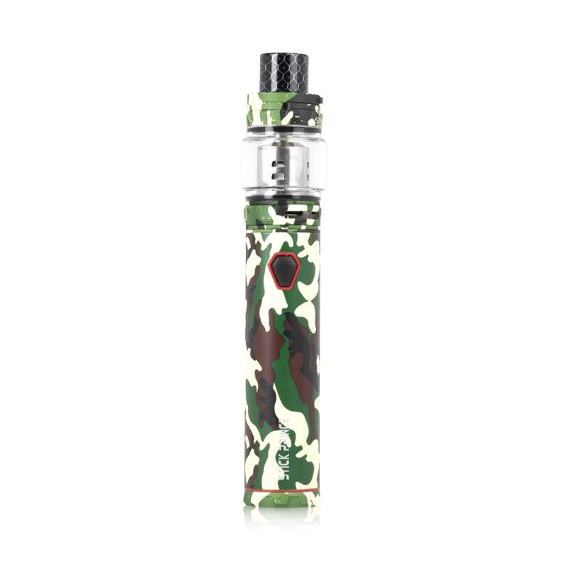 SMOK Stick Prince Kit With TFV12 Prince Tank 100W