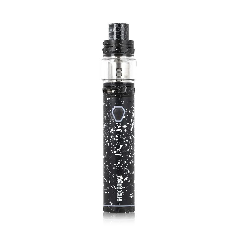 SMOK Stick Prince Kit With TFV12 Prince Tank 100W