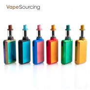 Joyetech BATPACK Kit with Joye ECO D16 Atomizer