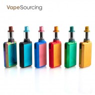 Joyetech BATPACK Kit with Joye ECO D16 Atomizer