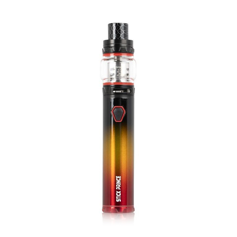 SMOK Stick Prince Kit With TFV12 Prince Tank 100W