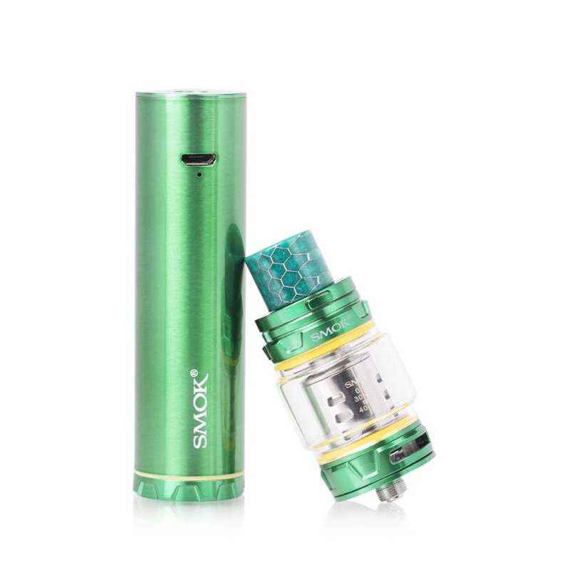 SMOK Stick Prince Kit With TFV12 Prince Tank 100W