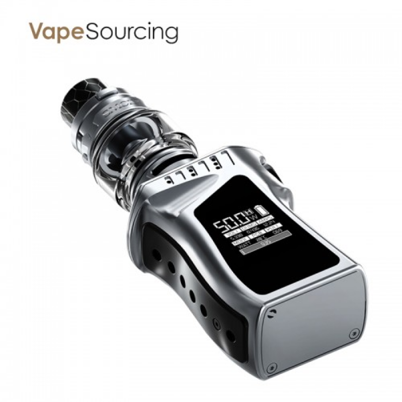 SMOK Mag Baby Kit With TFV12 Baby Prince Tank