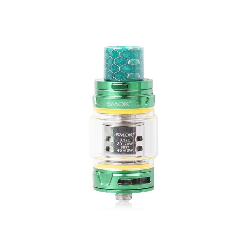 SMOK Stick Prince Kit With TFV12 Prince Tank 100W