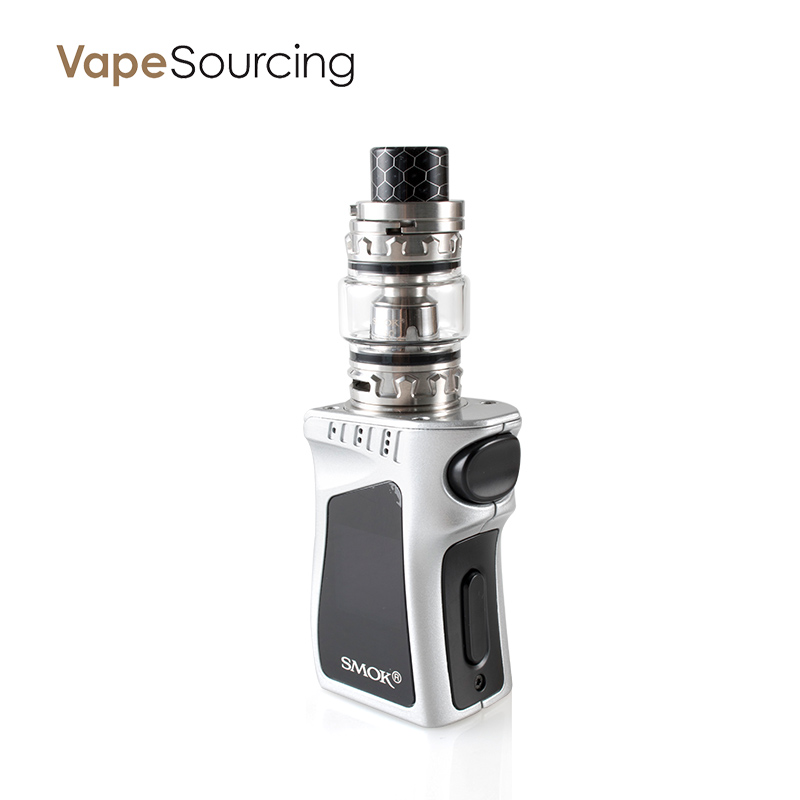 SMOK Mag Baby Kit With TFV12 Baby Prince Tank