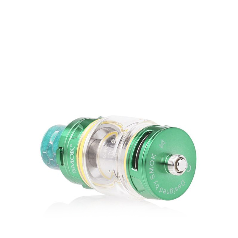 SMOK Stick Prince Kit With TFV12 Prince Tank 100W