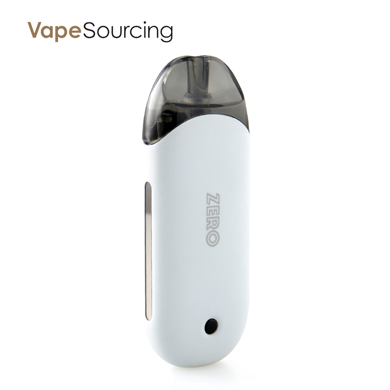 Vaporesso Renova Zero Pod System Kit 650mAh