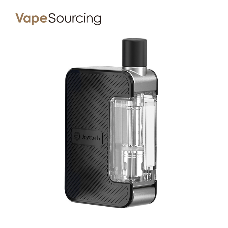 Joyetech Exceed Grip Pod System Kit 20W 1000mAh 3.5ml/4.5ml