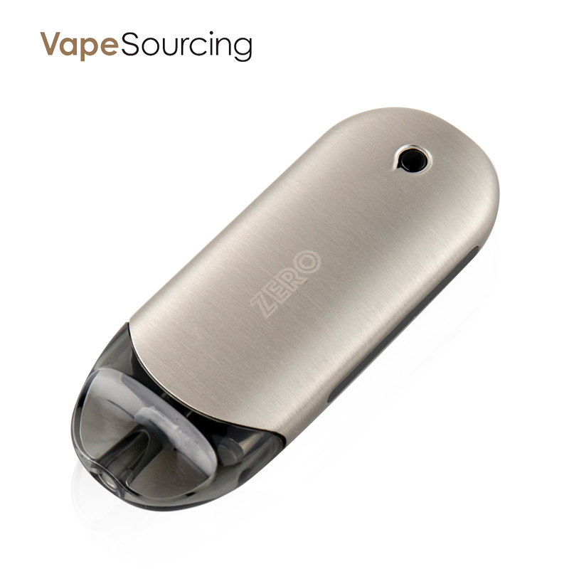 Vaporesso Renova Zero Pod System Kit 650mAh