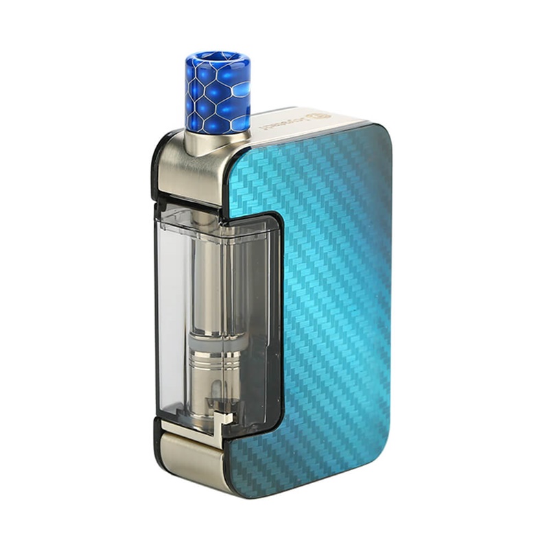 Joyetech Exceed Grip Pod System Kit 20W 1000mAh 3.5ml/4.5ml