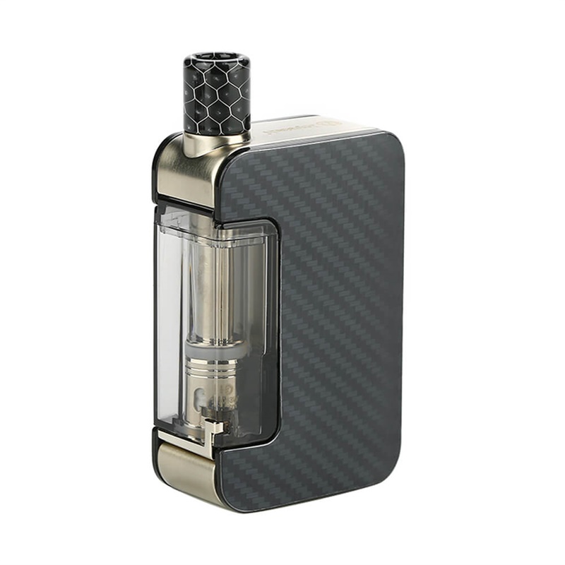 Joyetech Exceed Grip Pod System Kit 20W 1000mAh 3.5ml/4.5ml