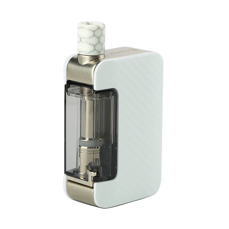 Joyetech Exceed Grip Pod System Kit 20W 1000mAh 3.5ml/4.5ml