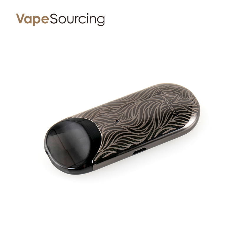 MyVapors MYUZ Astora 2 Pod System Kit 8W 500mAh 2ml