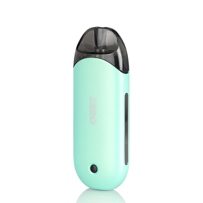 Vaporesso Renova Zero Pod System Kit 650mAh