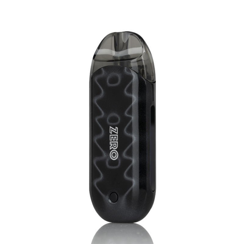 Vaporesso Renova Zero Pod System Kit 650mAh