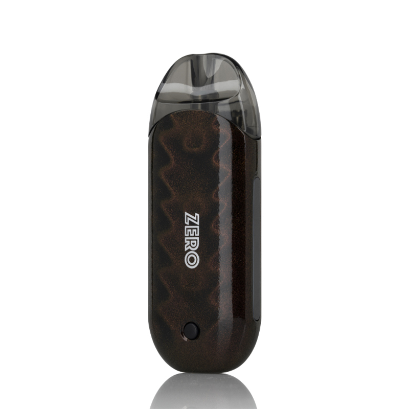 Vaporesso Renova Zero Pod System Kit 650mAh