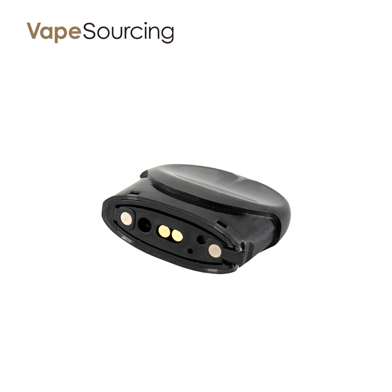 MyVapors MYUZ Astora 2 Pod System Kit 8W 500mAh 2ml