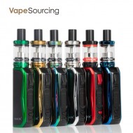 SMOK PRIV N19 Kit With Nord 19 Tank 1200mAh 30W