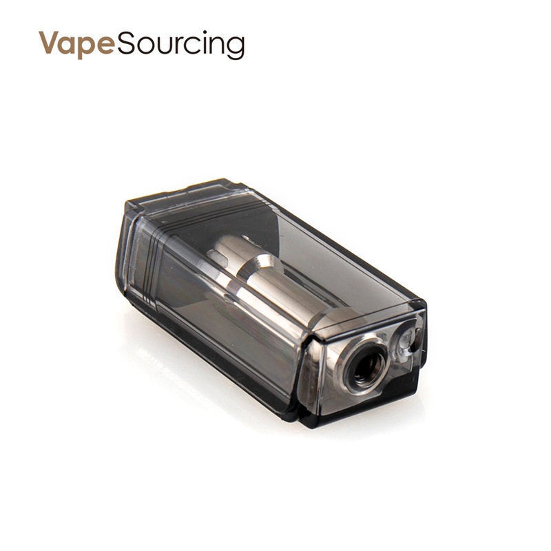 Joyetech Exceed Grip Pod System Kit 20W 1000mAh 3.5ml/4.5ml