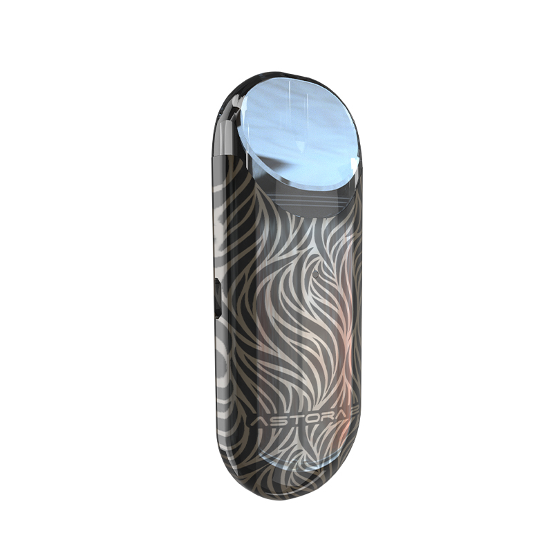 MyVapors MYUZ Astora 2 Pod System Kit 8W 500mAh 2ml