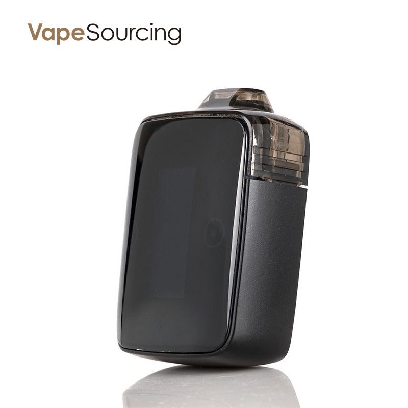 Uwell Amulet Pod System Kit 10W 370mAh 2ml