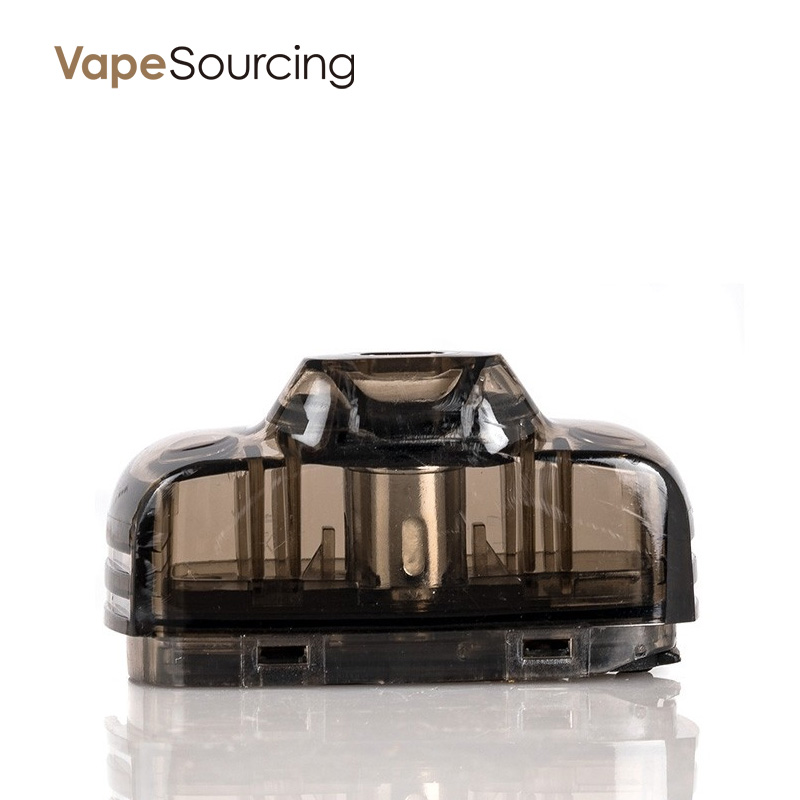 Uwell Amulet Pod System Kit 10W 370mAh 2ml