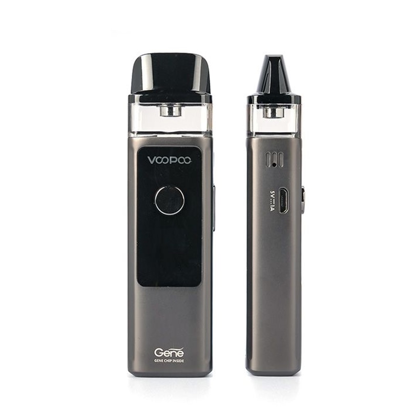 VOOPOO VINCI AIR Mod Pod Kit 30W