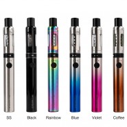 Innokin Endura T18 II Vape Pen Kit 1300mAh